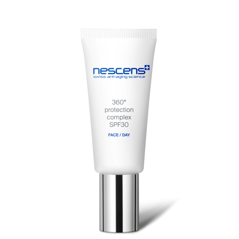 Nescens - Muse Estet Clinic