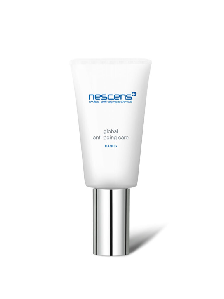 Nescens - Muse Estet Clinic