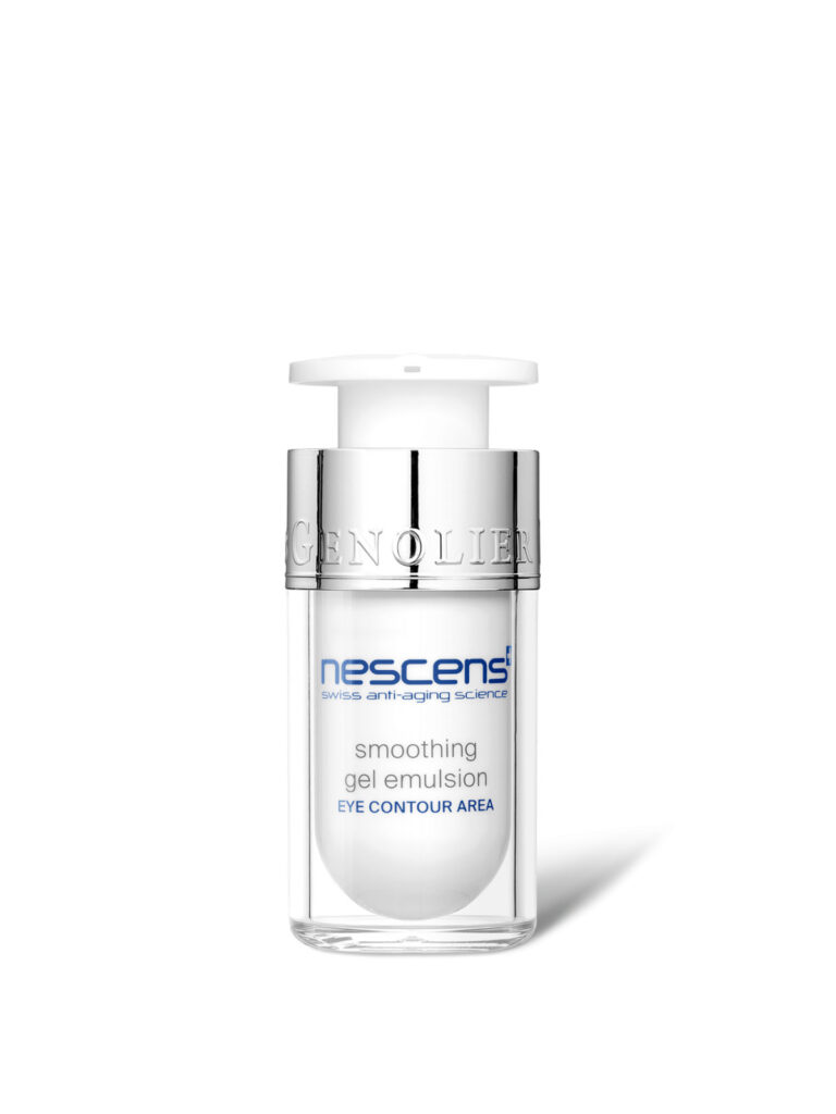 Nescens - Muse Estet Clinic